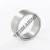 LRTZ505823-IKO