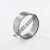 LRTZ657226-IKO