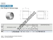 LRTZ657226-IKO