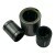 LTCF40-2LS-SKF