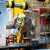 LUBRIFIANT-SEC-SPECIALIST-SPRAY-DOUBLE-POSITION-400ML-WD40