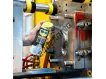 LUBRIFIANT-SEC-SPECIALIST-SPRAY-DOUBLE-POSITION-400ML-WD40