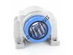 LUCD40D-2LS-SKF