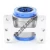 LUCD40D-2LS-SKF