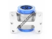 LUCD40D-2LS-SKF