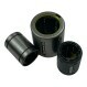 LUCS60-2LS-SKF