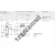 M12649-M12610-Q-SKF