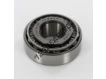 M12649-M12610-TIMKEN