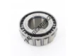 M12649-SKF