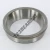 M86611B-TIMKEN