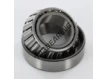M88048A-M88010-TIMKEN