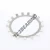 MB26-INOX