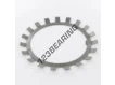 MB30-SKF