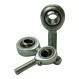 MBL-M16-DUNLOP