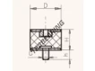 MF10055-16
