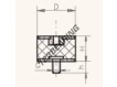 MF-15X15-M4