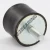 MF-50X40-M10X28