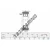 MG-5210-VFF-NTN