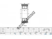 MG-5311-VZZA-NTN