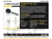 MHL-08-DUNLOP