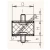 MM-50X50-M10