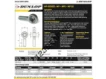 MP-05-4-F-DUNLOP