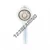 MP-M06-5-DUNLOP