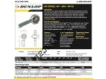 MP-M14-12-C-DUNLOP
