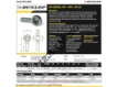 MPL-05-4-F-DUNLOP