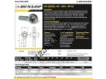 MPL-06-5-F-DUNLOP