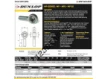 MPL-06-DUNLOP