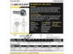 MPL-07-F-DUNLOP
