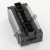 MSA30-LS-SS-FC-H
