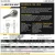 MSL-M10-8-DUNLOP