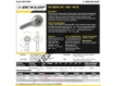 MSL-M18-16-C-DUNLOP