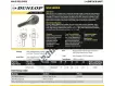 MSLX-M14-DUNLOP