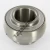 MUC205-16FD-SNR