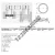 MW1500-0300-60S