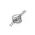 MW0375-0250-07S