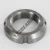N05-SKF