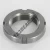 N05-SKF
