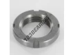 N05-SKF