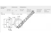 N05-SKF