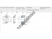 N216-ECP-SKF