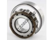 N307-ECP-SKF
