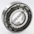 N308-ECP-SKF
