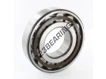 N314-ECP-C3-SKF