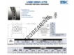 NA120-XP0-RBC