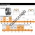 NA18685-18620D-TIMKEN