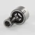 NA22-6-2RS-SKF